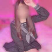 ヒメ日記 2025/04/10 12:24 投稿 シキ/Shiki 英國屋（金津園）