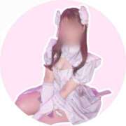 ヒメ日記 2025/04/13 22:14 投稿 シキ/Shiki 英國屋（金津園）