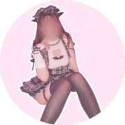 ヒメ日記 2025/04/14 07:14 投稿 シキ/Shiki 英國屋（金津園）