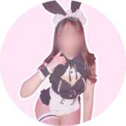 ヒメ日記 2025/04/15 12:04 投稿 シキ/Shiki 英國屋（金津園）