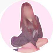 ヒメ日記 2025/04/15 22:54 投稿 シキ/Shiki 英國屋（金津園）