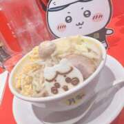 ヒメ日記 2025/04/17 12:24 投稿 シキ/Shiki 英國屋（金津園）