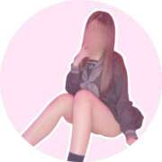 ヒメ日記 2025/04/18 08:52 投稿 シキ/Shiki 英國屋（金津園）