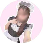 ヒメ日記 2025/04/18 12:56 投稿 シキ/Shiki 英國屋（金津園）