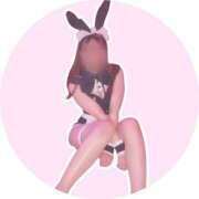 ヒメ日記 2025/04/18 23:24 投稿 シキ/Shiki 英國屋（金津園）