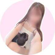 ヒメ日記 2025/04/19 12:44 投稿 シキ/Shiki 英國屋（金津園）