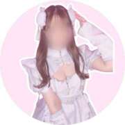 ヒメ日記 2025/04/21 08:54 投稿 シキ/Shiki 英國屋（金津園）