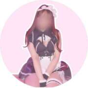 ヒメ日記 2025/04/21 22:21 投稿 シキ/Shiki 英國屋（金津園）