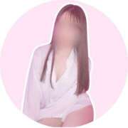 ヒメ日記 2025/04/22 08:44 投稿 シキ/Shiki 英國屋（金津園）