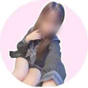 ヒメ日記 2025/04/22 12:24 投稿 シキ/Shiki 英國屋（金津園）