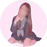 ヒメ日記 2025/04/23 10:41 投稿 シキ/Shiki 英國屋（金津園）