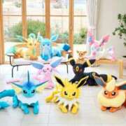 ヒメ日記 2025/04/26 09:04 投稿 シキ/Shiki 英國屋（金津園）