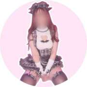 ヒメ日記 2025/04/27 07:14 投稿 シキ/Shiki 英國屋（金津園）