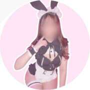 ヒメ日記 2025/04/28 08:54 投稿 シキ/Shiki 英國屋（金津園）