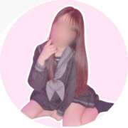 ヒメ日記 2025/04/28 21:24 投稿 シキ/Shiki 英國屋（金津園）