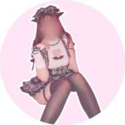 ヒメ日記 2025/04/29 08:44 投稿 シキ/Shiki 英國屋（金津園）