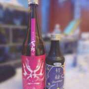 ヒメ日記 2025/04/29 21:54 投稿 シキ/Shiki 英國屋（金津園）