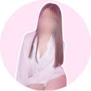 ヒメ日記 2025/04/30 14:04 投稿 シキ/Shiki 英國屋（金津園）