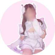 ヒメ日記 2025/05/01 15:04 投稿 シキ/Shiki 英國屋（金津園）