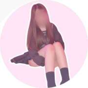 ヒメ日記 2025/05/02 09:00 投稿 シキ/Shiki 英國屋（金津園）