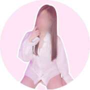 ヒメ日記 2025/05/02 23:14 投稿 シキ/Shiki 英國屋（金津園）