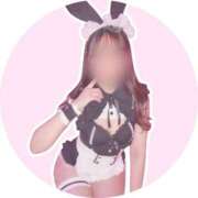 ヒメ日記 2025/05/03 10:24 投稿 シキ/Shiki 英國屋（金津園）