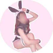 ヒメ日記 2025/05/04 08:54 投稿 シキ/Shiki 英國屋（金津園）