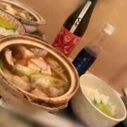 ヒメ日記 2025/05/04 21:44 投稿 シキ/Shiki 英國屋（金津園）