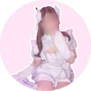 ヒメ日記 2025/05/05 18:14 投稿 シキ/Shiki 英國屋（金津園）