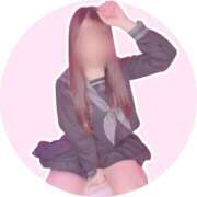 ヒメ日記 2025/05/06 13:04 投稿 シキ/Shiki 英國屋（金津園）