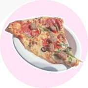 ヒメ日記 2025/05/07 16:44 投稿 シキ/Shiki 英國屋（金津園）