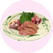 ヒメ日記 2025/05/07 21:54 投稿 シキ/Shiki 英國屋（金津園）