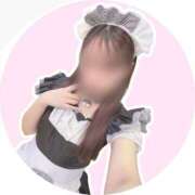 ヒメ日記 2025/05/08 08:34 投稿 シキ/Shiki 英國屋（金津園）