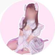 ヒメ日記 2025/05/09 21:54 投稿 シキ/Shiki 英國屋（金津園）