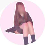 ヒメ日記 2025/05/12 08:54 投稿 シキ/Shiki 英國屋（金津園）