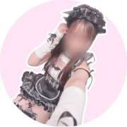 ヒメ日記 2025/05/12 12:24 投稿 シキ/Shiki 英國屋（金津園）