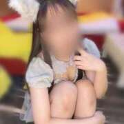 ヒメ日記 2025/05/14 21:44 投稿 シキ/Shiki 英國屋（金津園）