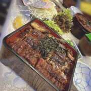 ヒメ日記 2025/05/18 21:54 投稿 シキ/Shiki 英國屋（金津園）