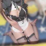 ヒメ日記 2025/05/19 22:24 投稿 シキ/Shiki 英國屋（金津園）