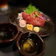 ヒメ日記 2025/05/23 21:54 投稿 シキ/Shiki 英國屋（金津園）