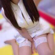 ヒメ日記 2025/05/25 08:44 投稿 シキ/Shiki 英國屋（金津園）