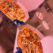 ヒメ日記 2025/05/29 23:24 投稿 シキ/Shiki 英國屋（金津園）