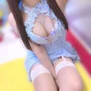 ヒメ日記 2025/05/31 09:04 投稿 シキ/Shiki 英國屋（金津園）