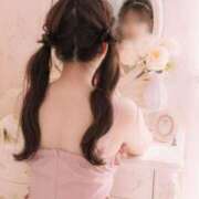 ヒメ日記 2025/06/05 18:34 投稿 シキ/Shiki 英國屋（金津園）