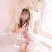 ヒメ日記 2025/06/06 18:14 投稿 シキ/Shiki 英國屋（金津園）