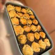 ヒメ日記 2025/06/07 21:54 投稿 シキ/Shiki 英國屋（金津園）