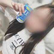 ヒメ日記 2025/06/08 23:14 投稿 シキ/Shiki 英國屋（金津園）