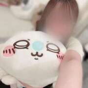 ヒメ日記 2025/06/09 23:44 投稿 シキ/Shiki 英國屋（金津園）