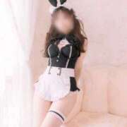 ヒメ日記 2025/06/11 23:04 投稿 シキ/Shiki 英國屋（金津園）