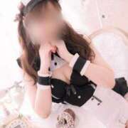 ヒメ日記 2025/06/16 13:24 投稿 シキ/Shiki 英國屋（金津園）